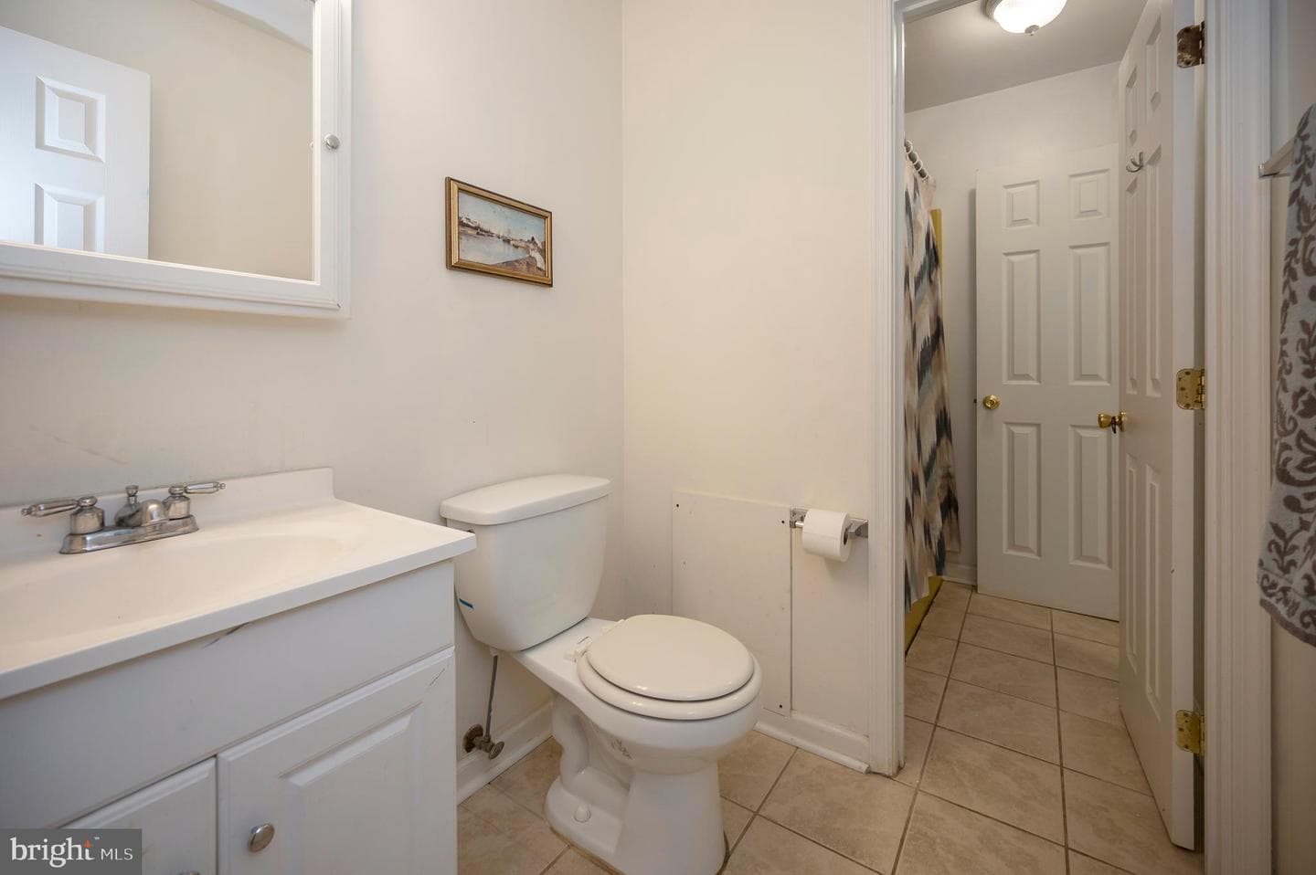 26 Teton Drive photo 22