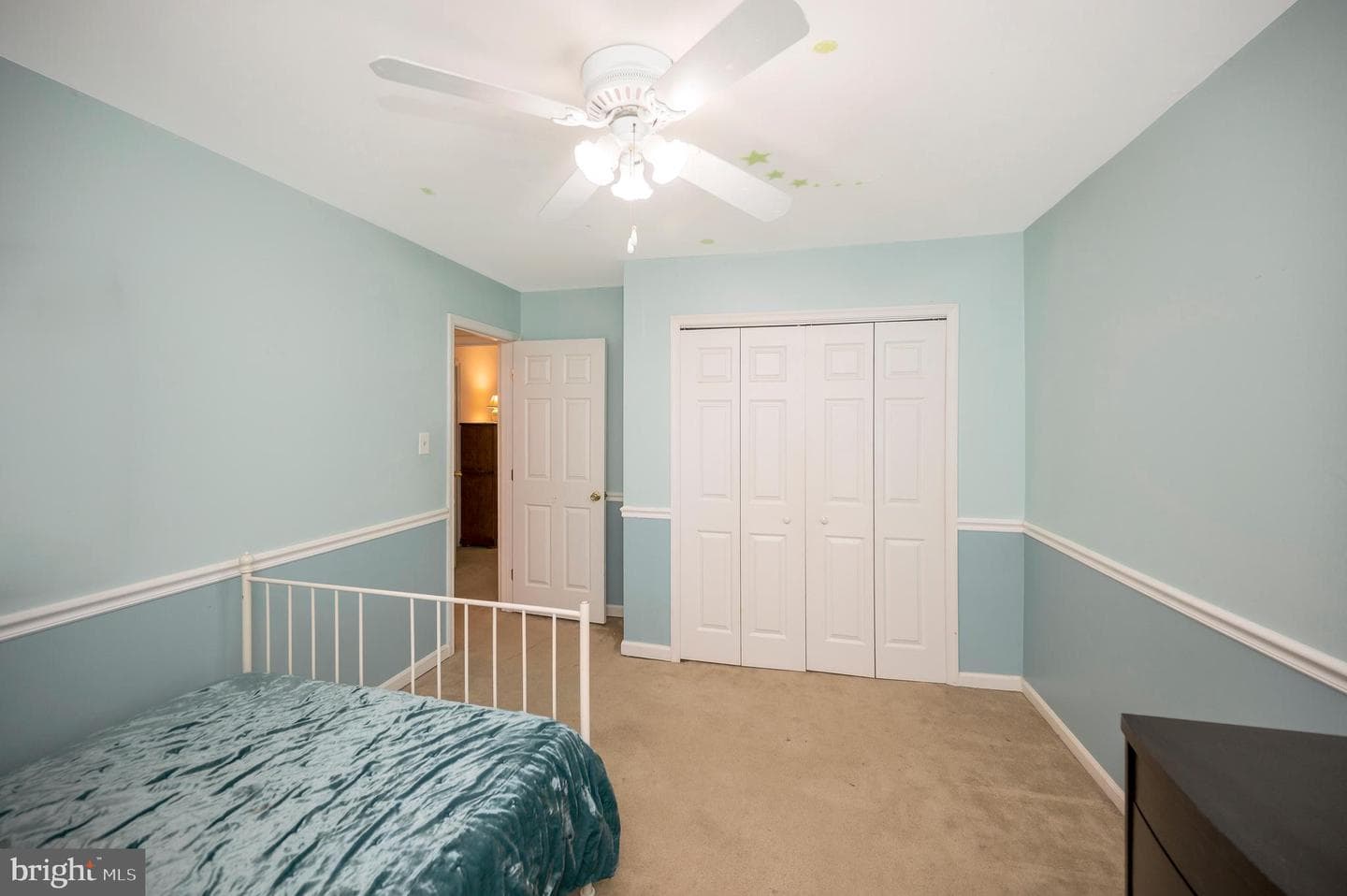 26 Teton Drive photo 24