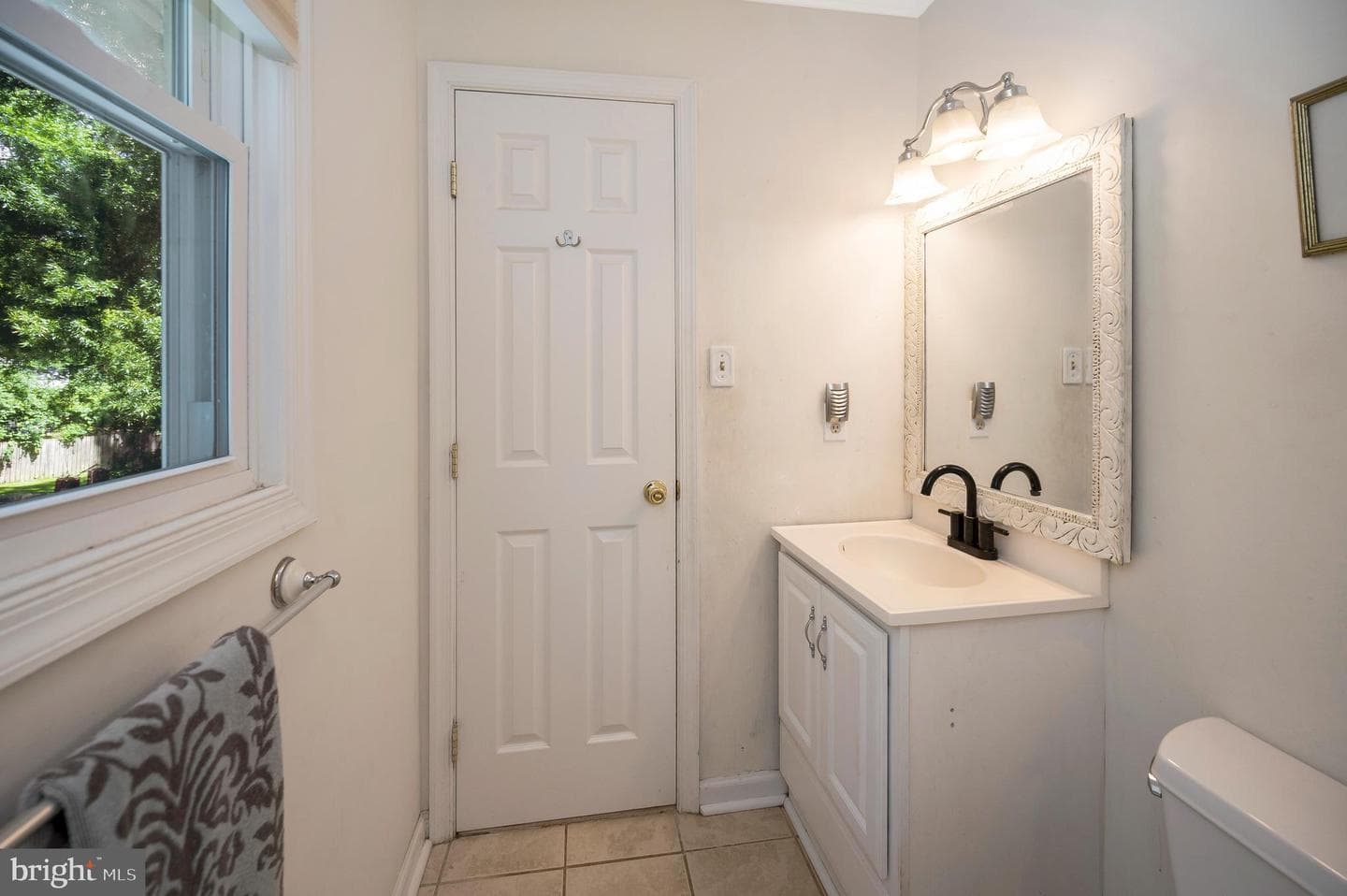26 Teton Drive photo 27