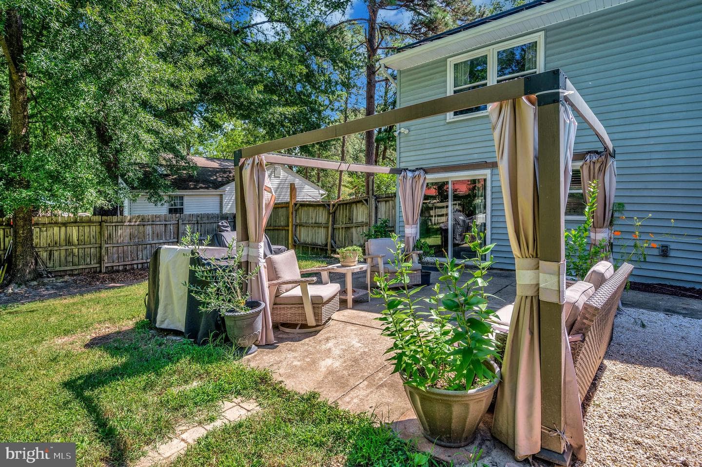 26 Teton Drive photo 29