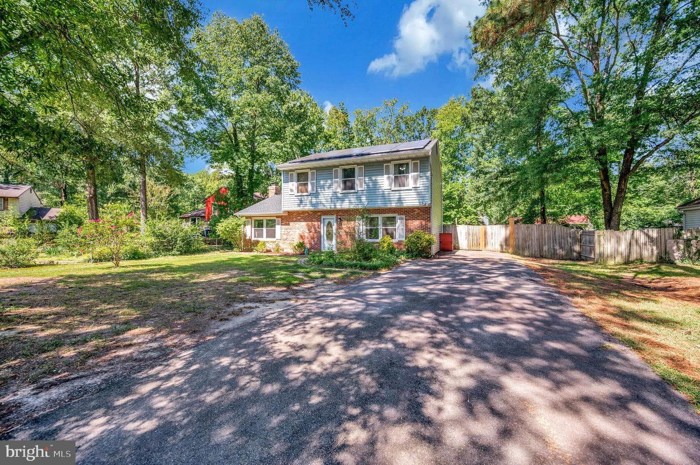 26 Teton Drive photo 3