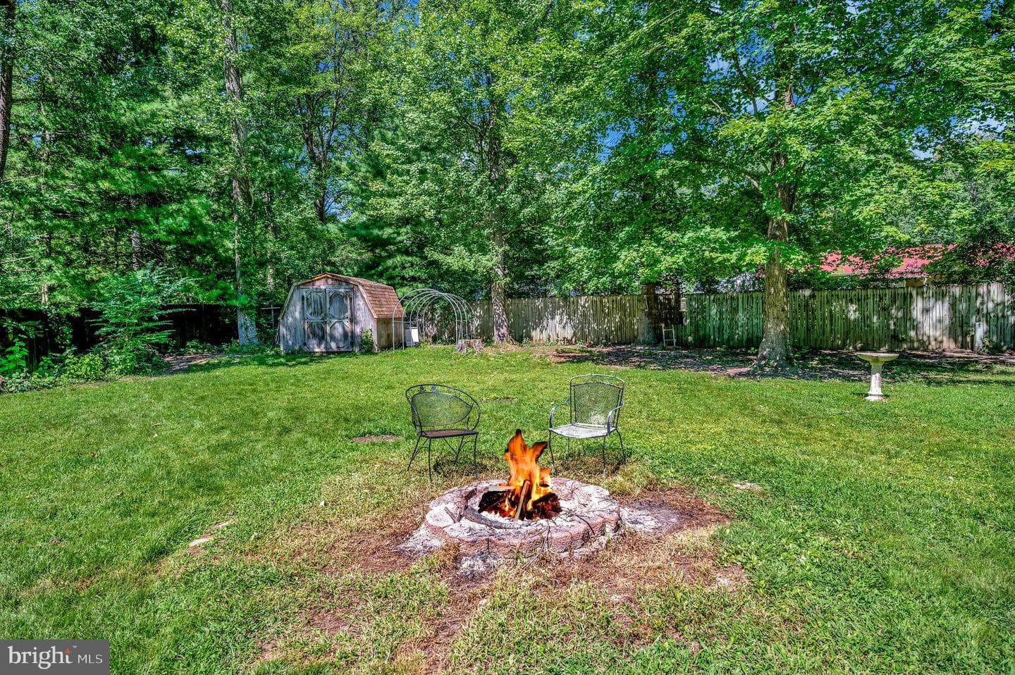 26 Teton Drive photo 31