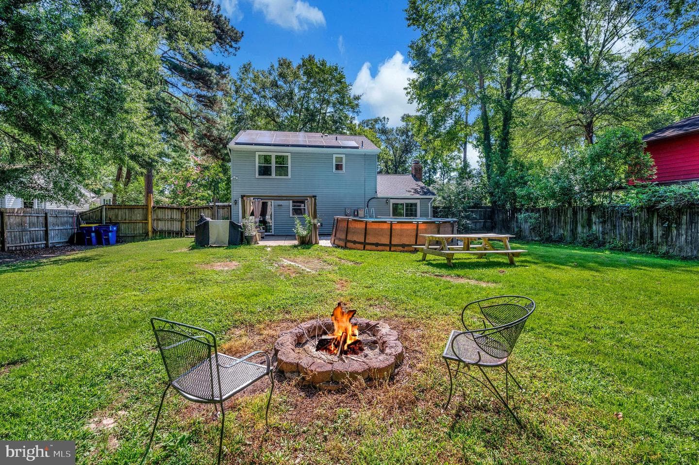 26 Teton Drive photo 32