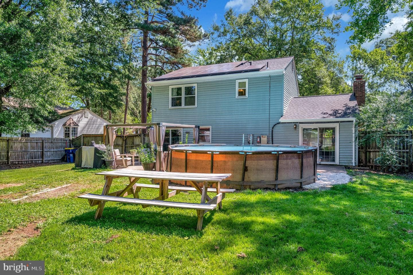 26 Teton Drive photo 33