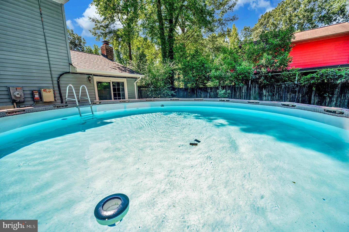 26 Teton Drive photo 34