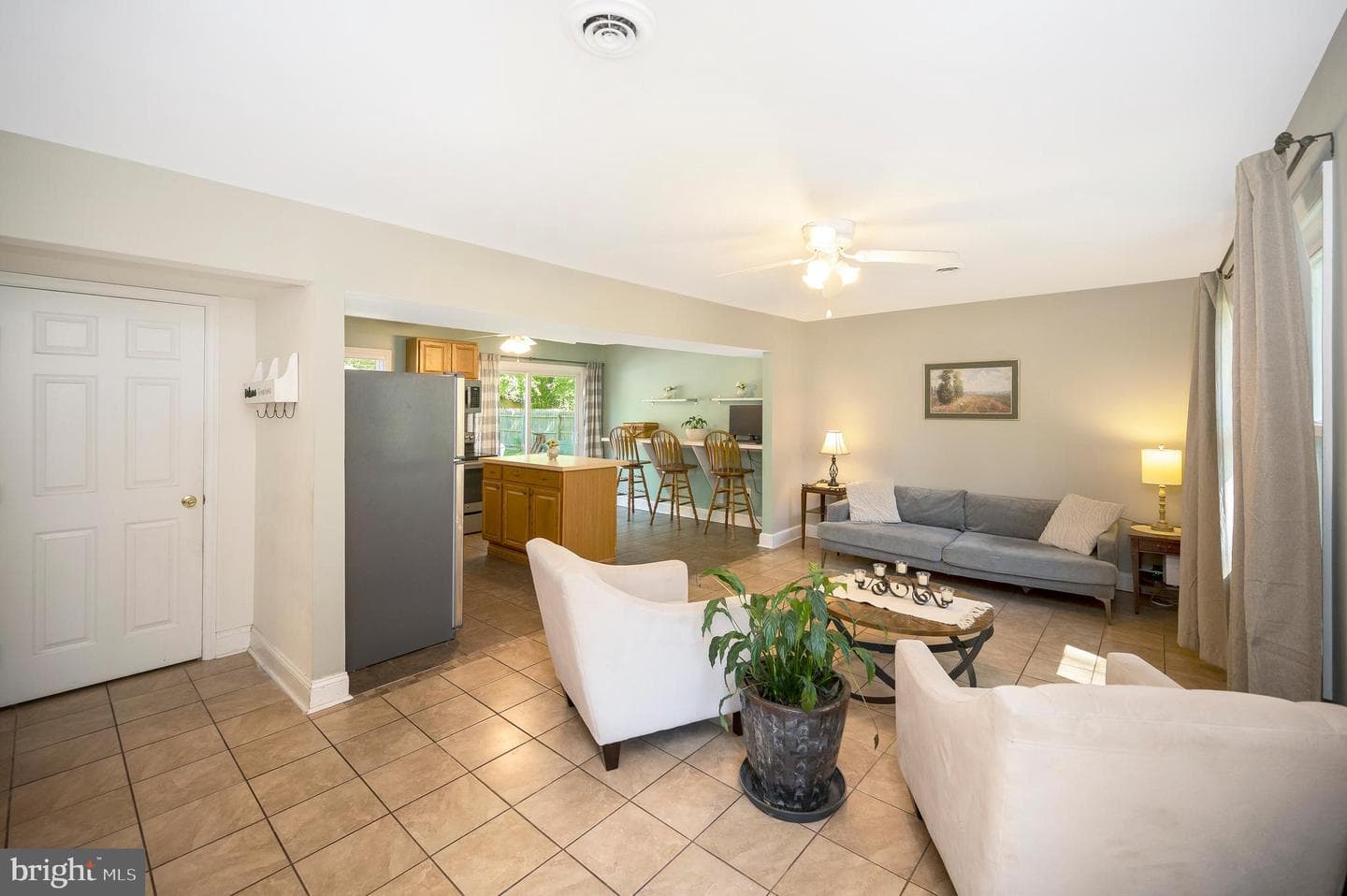 26 Teton Drive photo 4