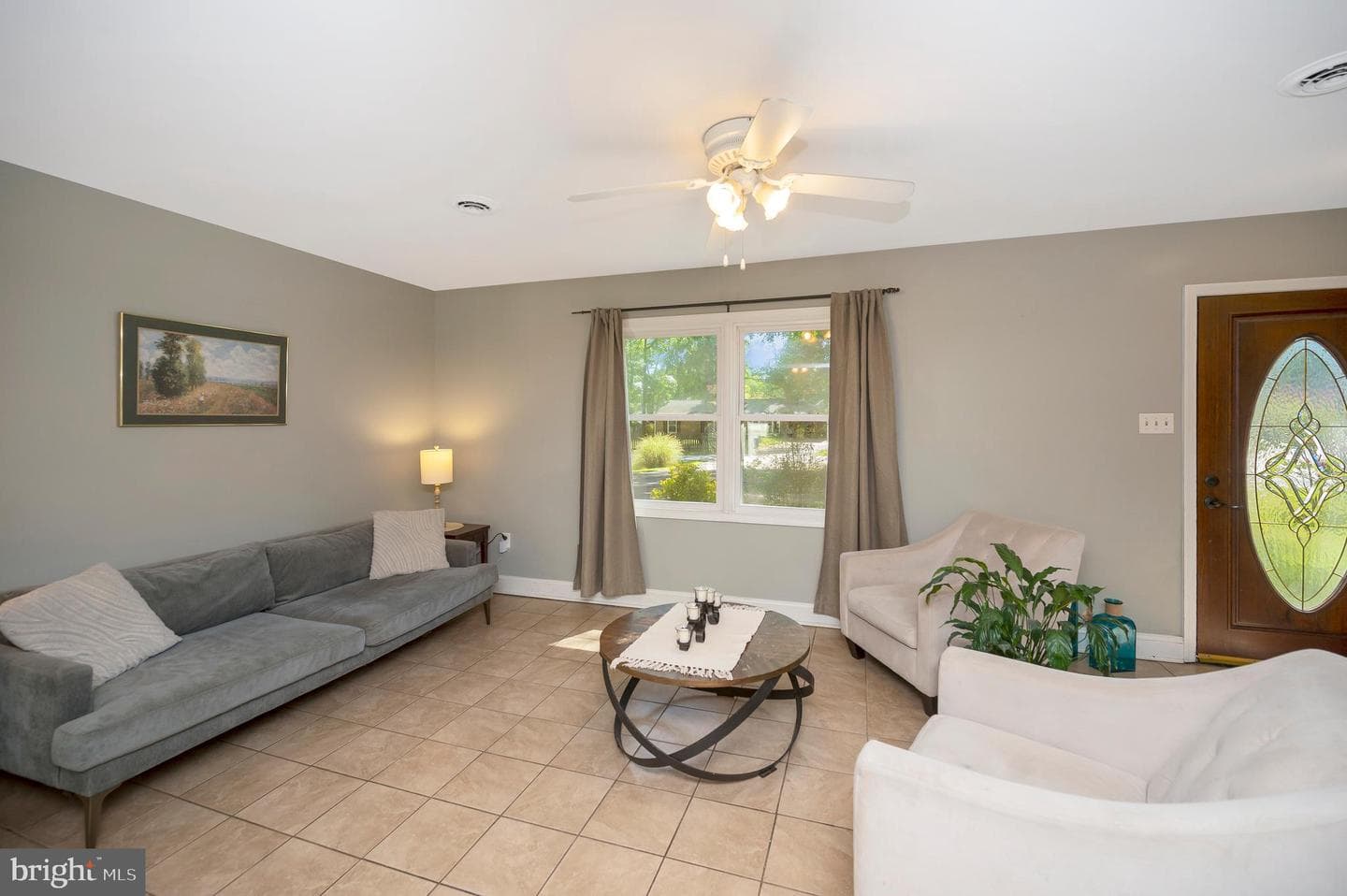 26 Teton Drive photo 5