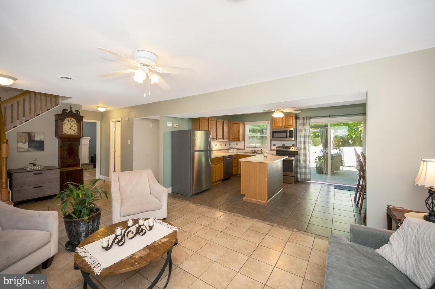 26 Teton Drive photo 6