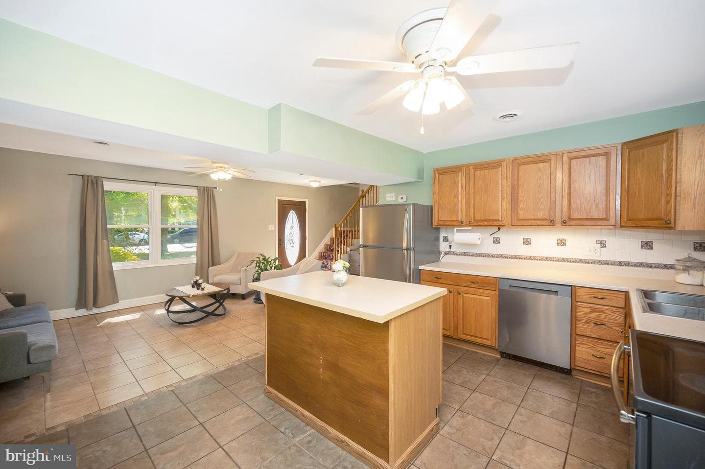 26 Teton Drive photo 8
