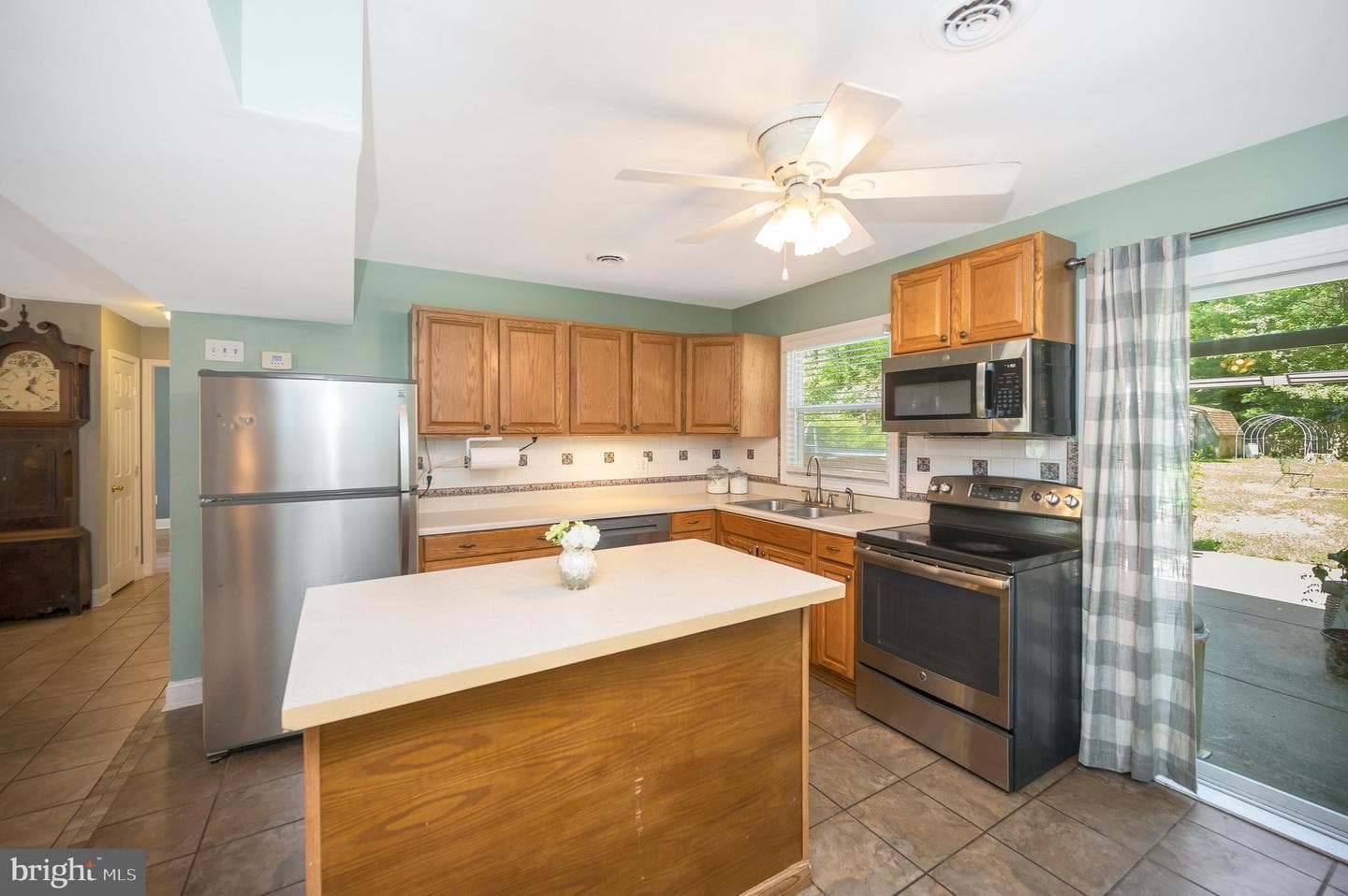 26 Teton Drive photo 9