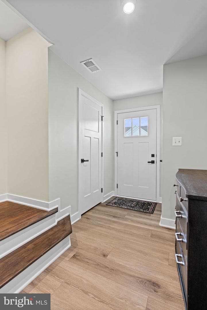 9342 Tanfield Drive photo 20
