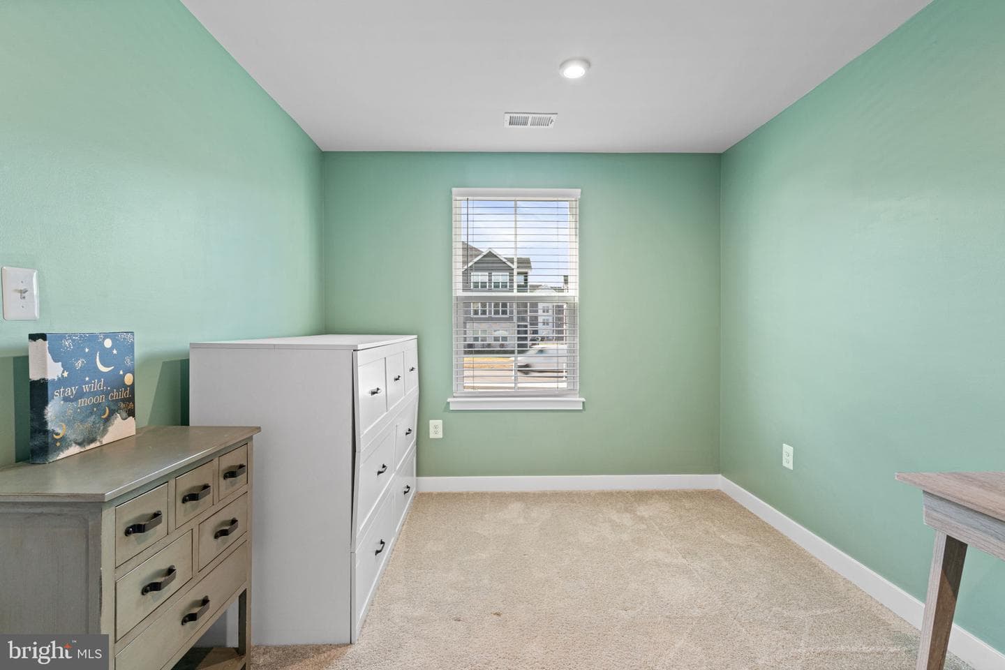 9342 Tanfield Drive photo 22