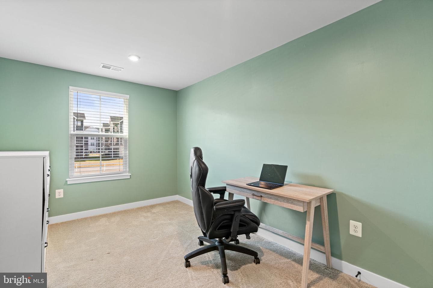 9342 Tanfield Drive photo 24