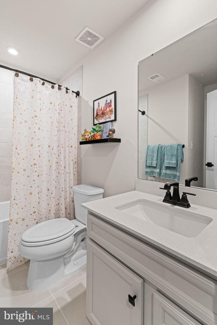 9342 Tanfield Drive photo 25