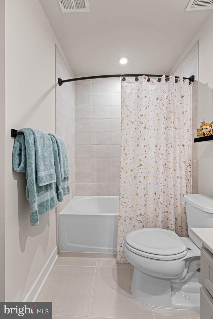 9342 Tanfield Drive photo 26