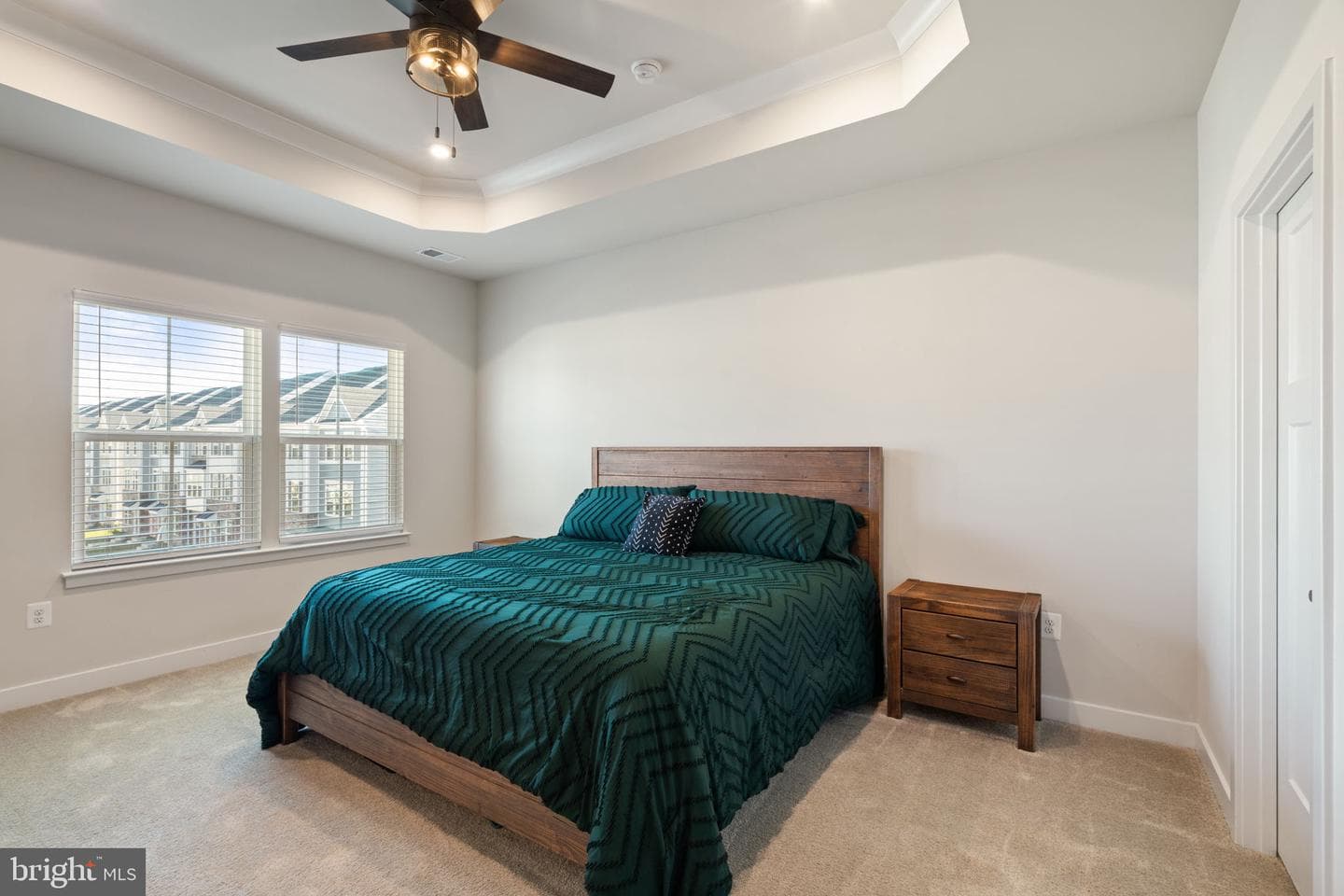 9342 Tanfield Drive photo 30