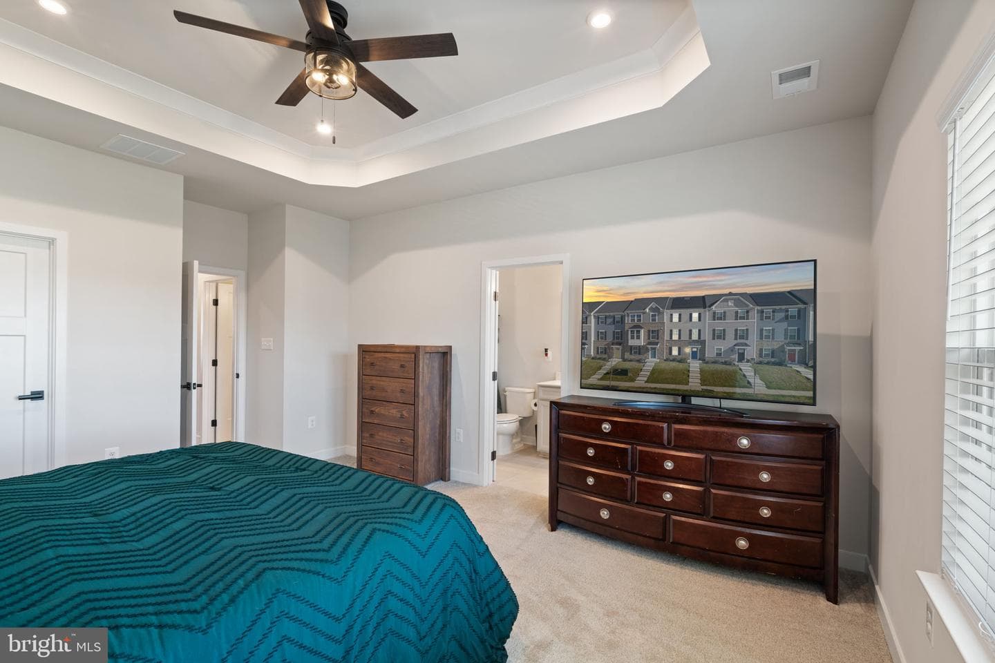 9342 Tanfield Drive photo 31
