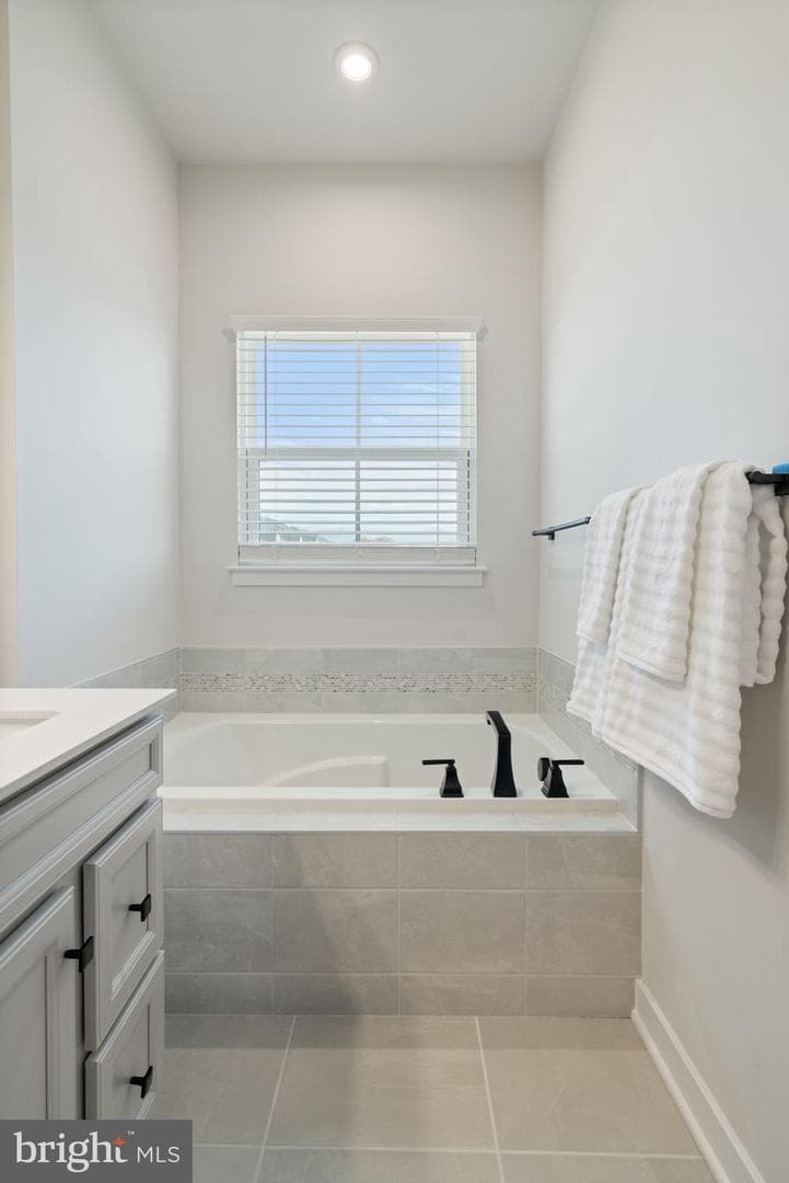 9342 Tanfield Drive photo 34