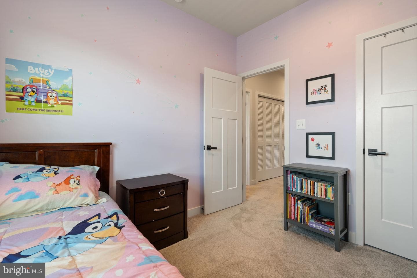9342 Tanfield Drive photo 37