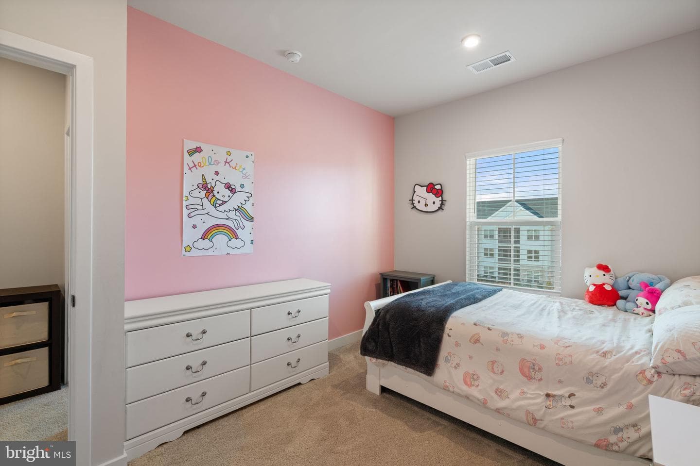 9342 Tanfield Drive photo 38