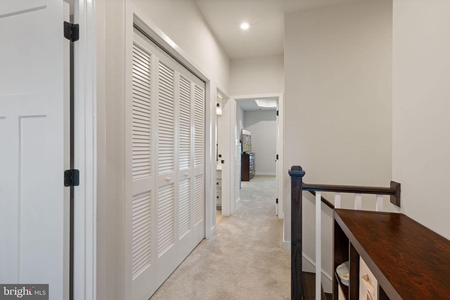 9342 Tanfield Drive photo 41