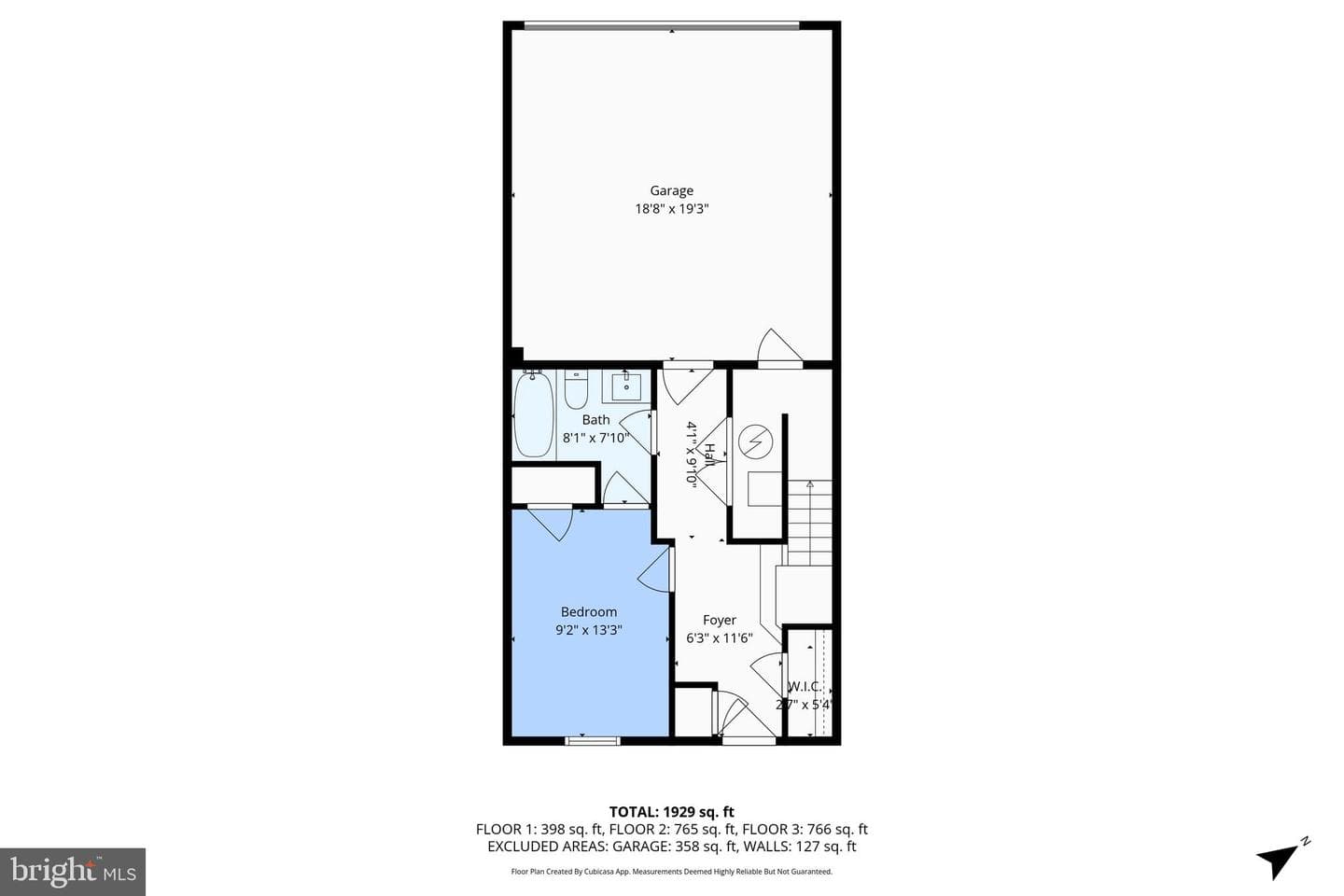 9342 Tanfield Drive photo 47