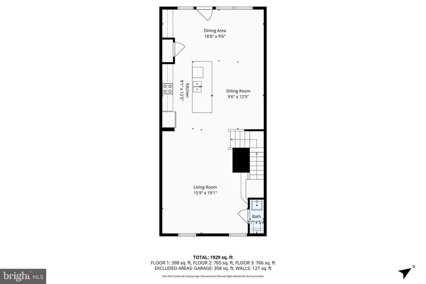 9342 Tanfield Drive photo 48