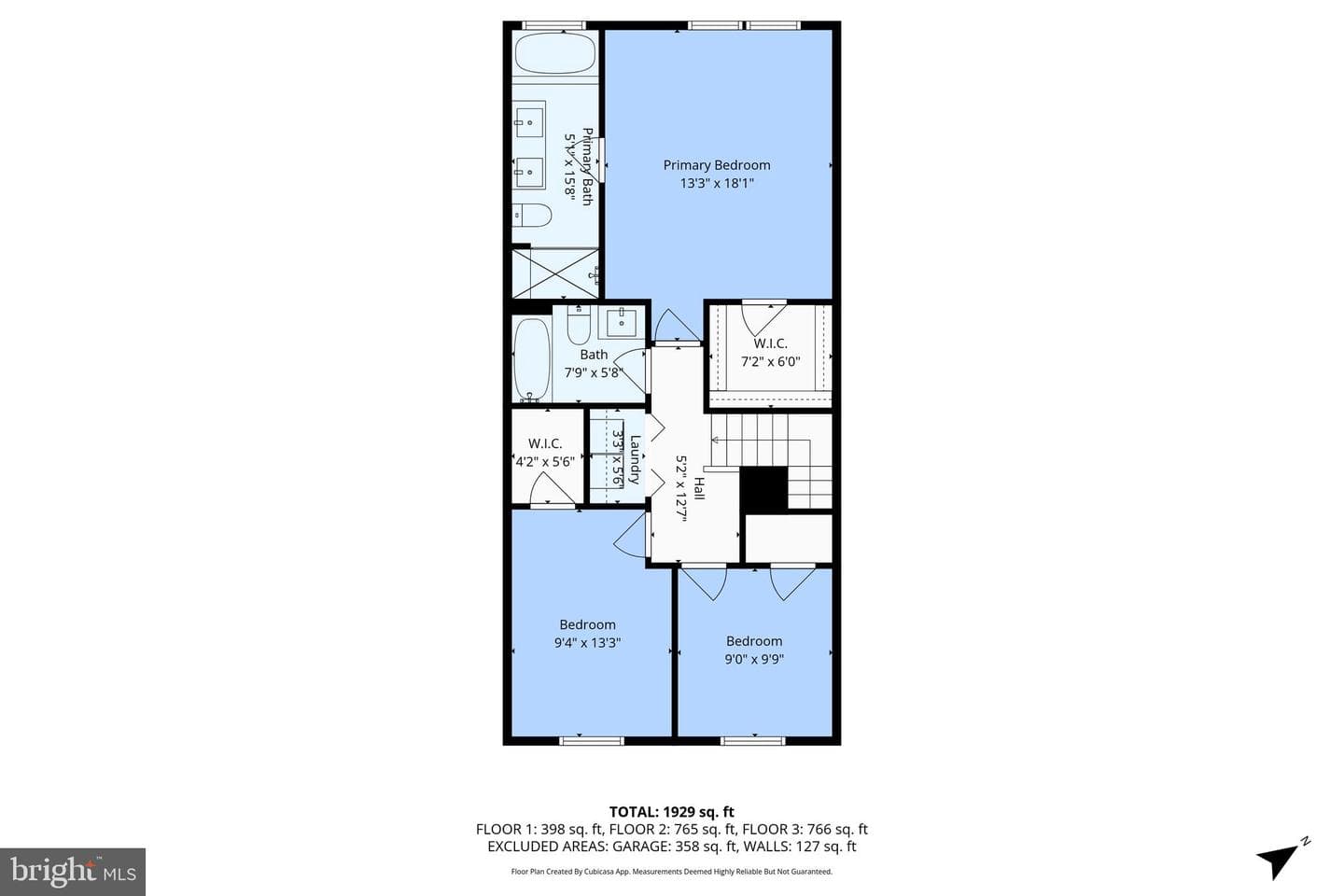 9342 Tanfield Drive photo 49