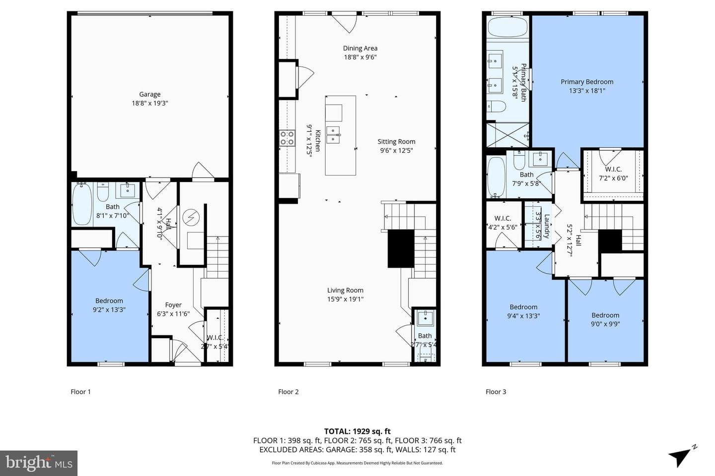 9342 Tanfield Drive photo 50