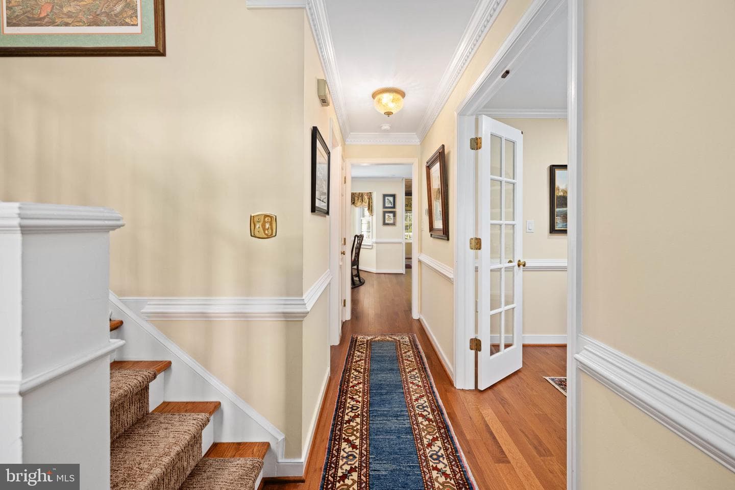 404 Whitecliff Drive photo 21