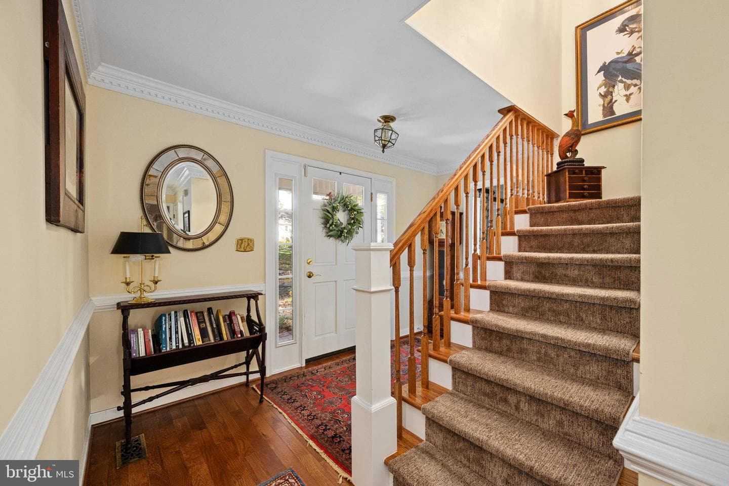 404 Whitecliff Drive photo 3