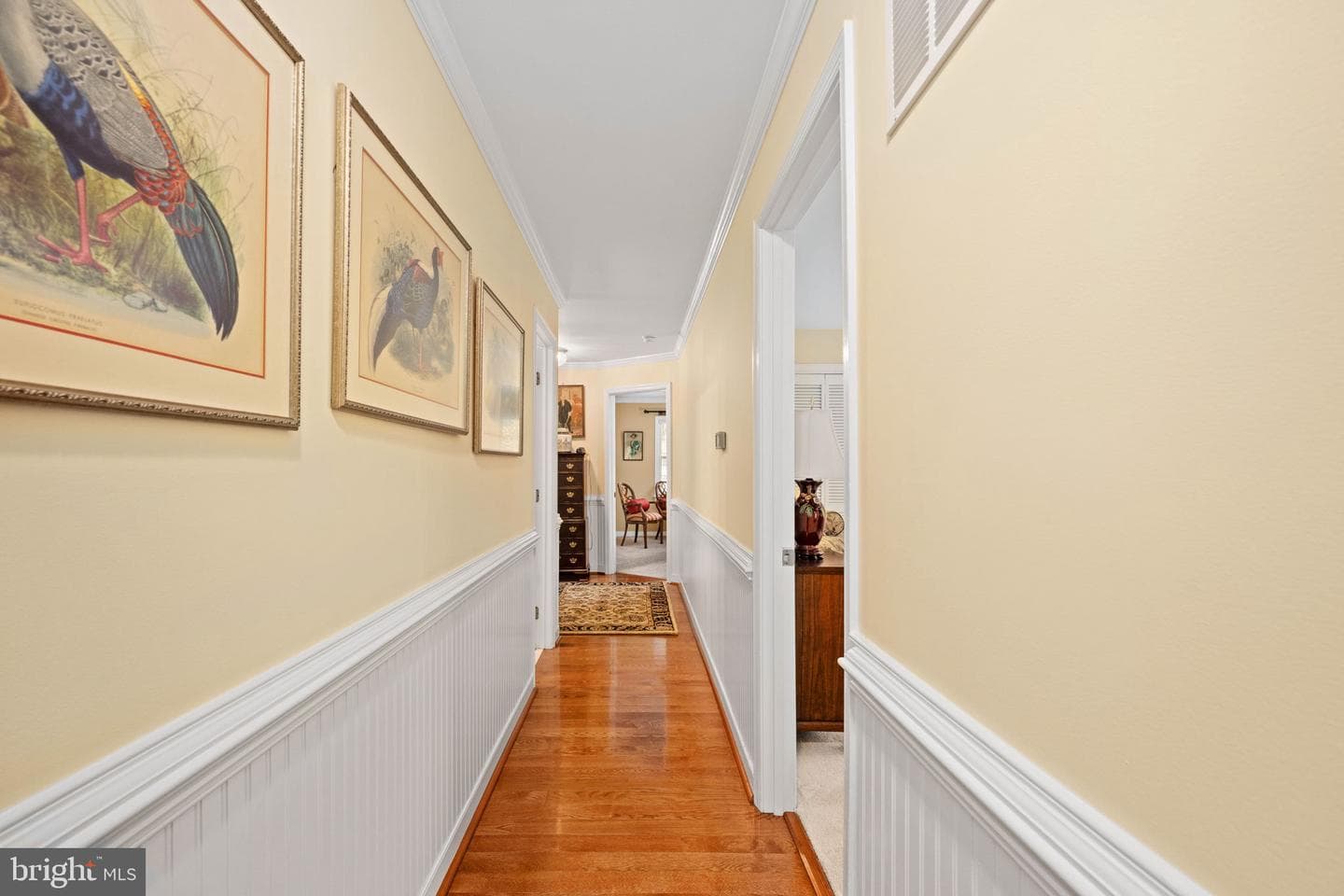 404 Whitecliff Drive photo 35