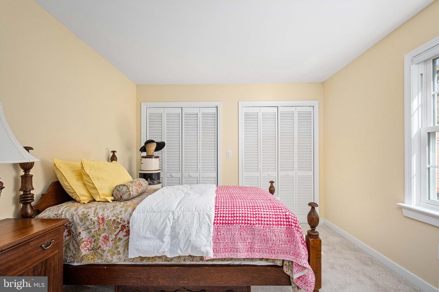 404 Whitecliff Drive photo 36