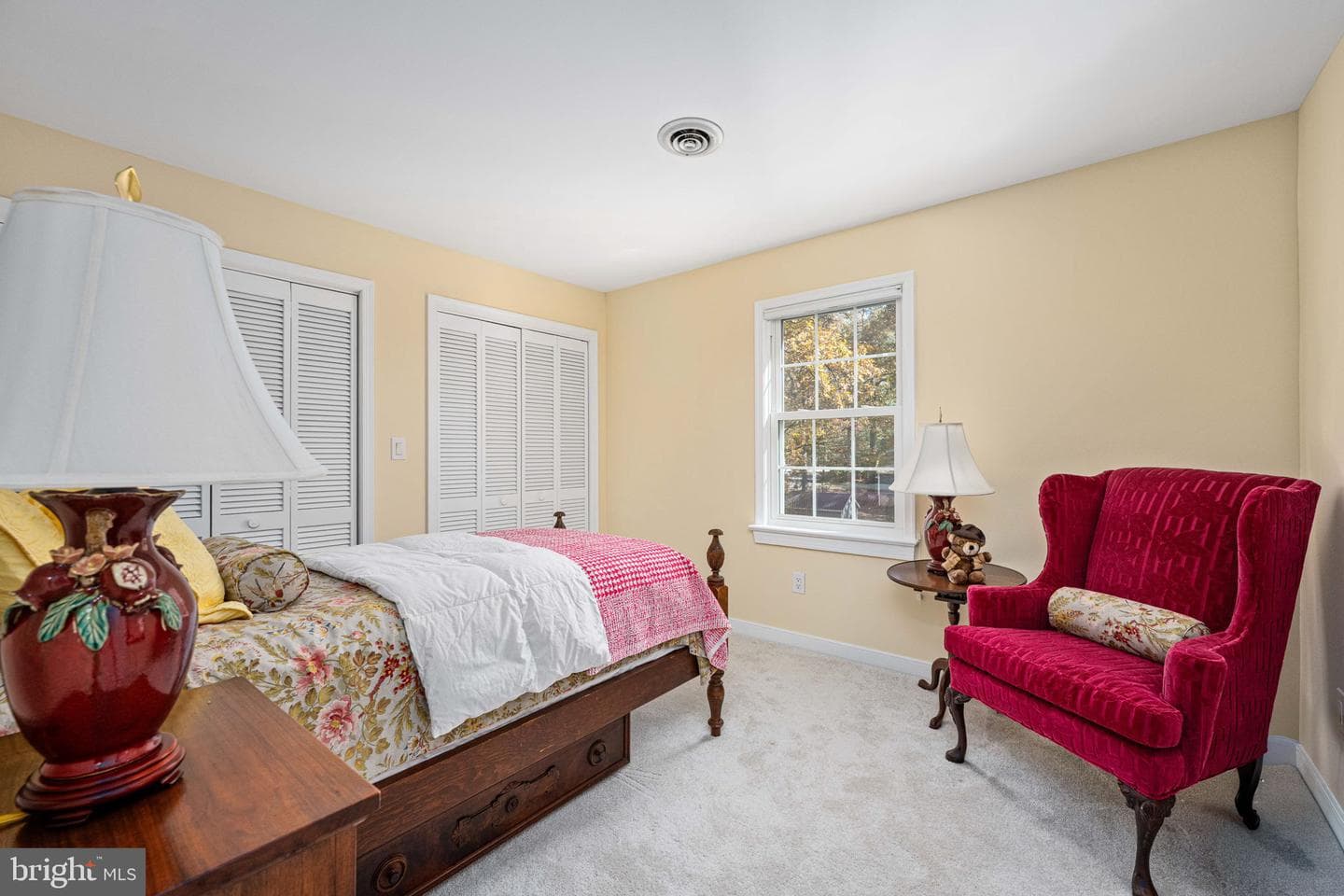 404 Whitecliff Drive photo 37