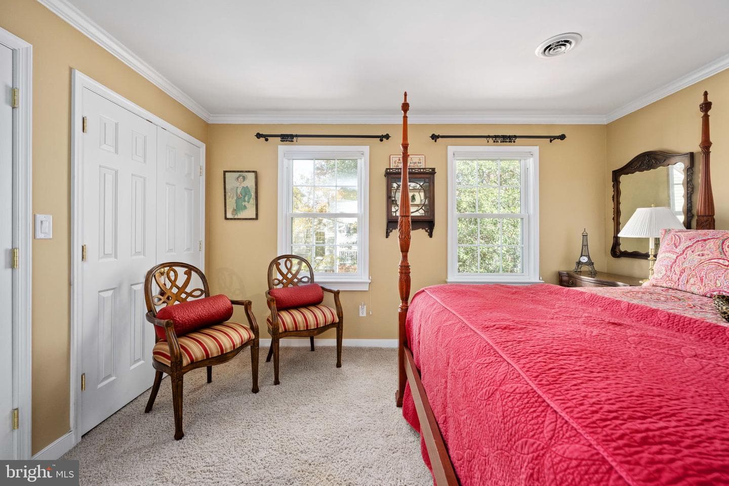 404 Whitecliff Drive photo 40