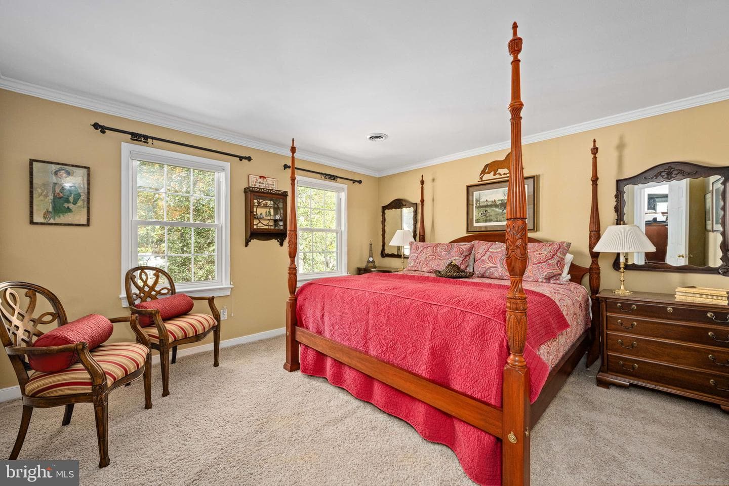 404 Whitecliff Drive photo 41