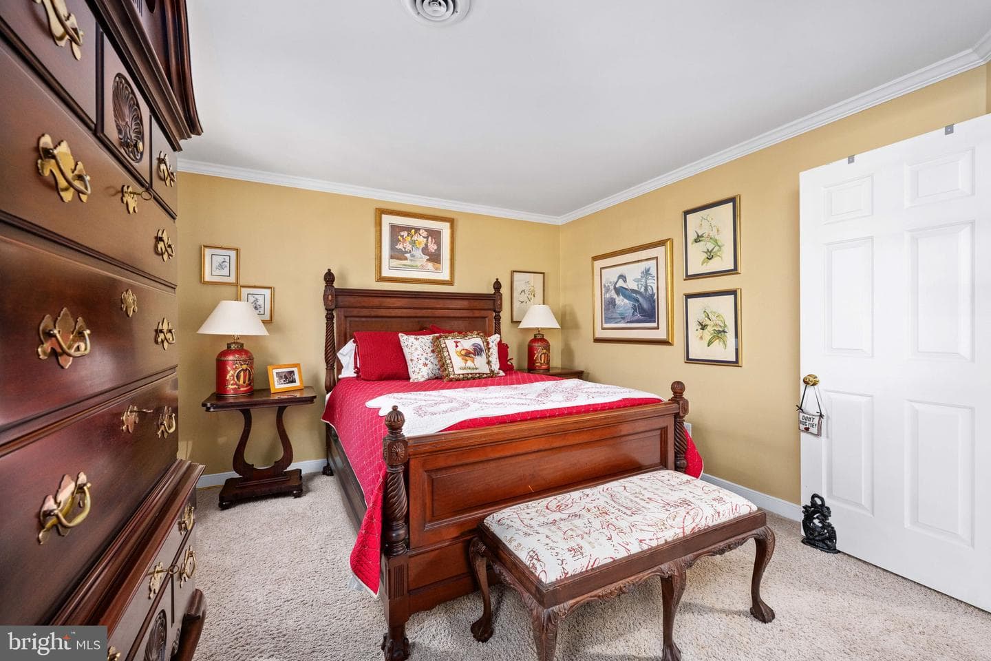 404 Whitecliff Drive photo 42