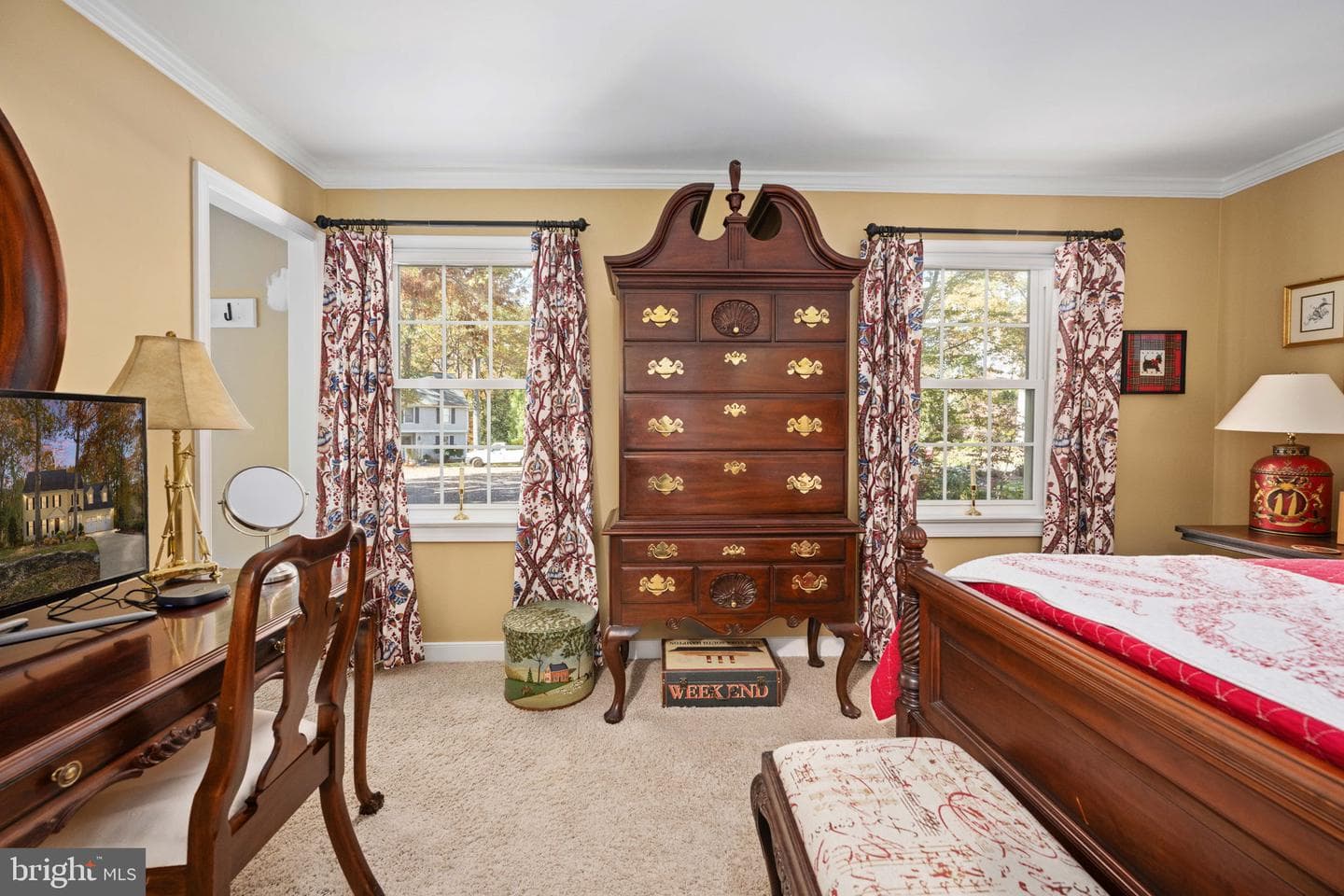 404 Whitecliff Drive photo 43