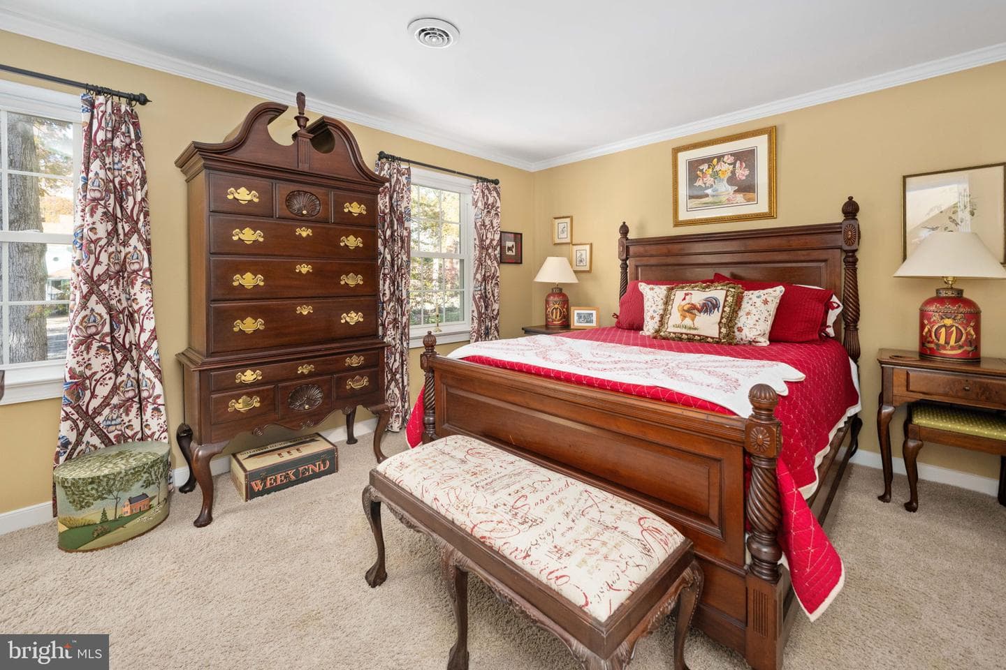 404 Whitecliff Drive photo 44