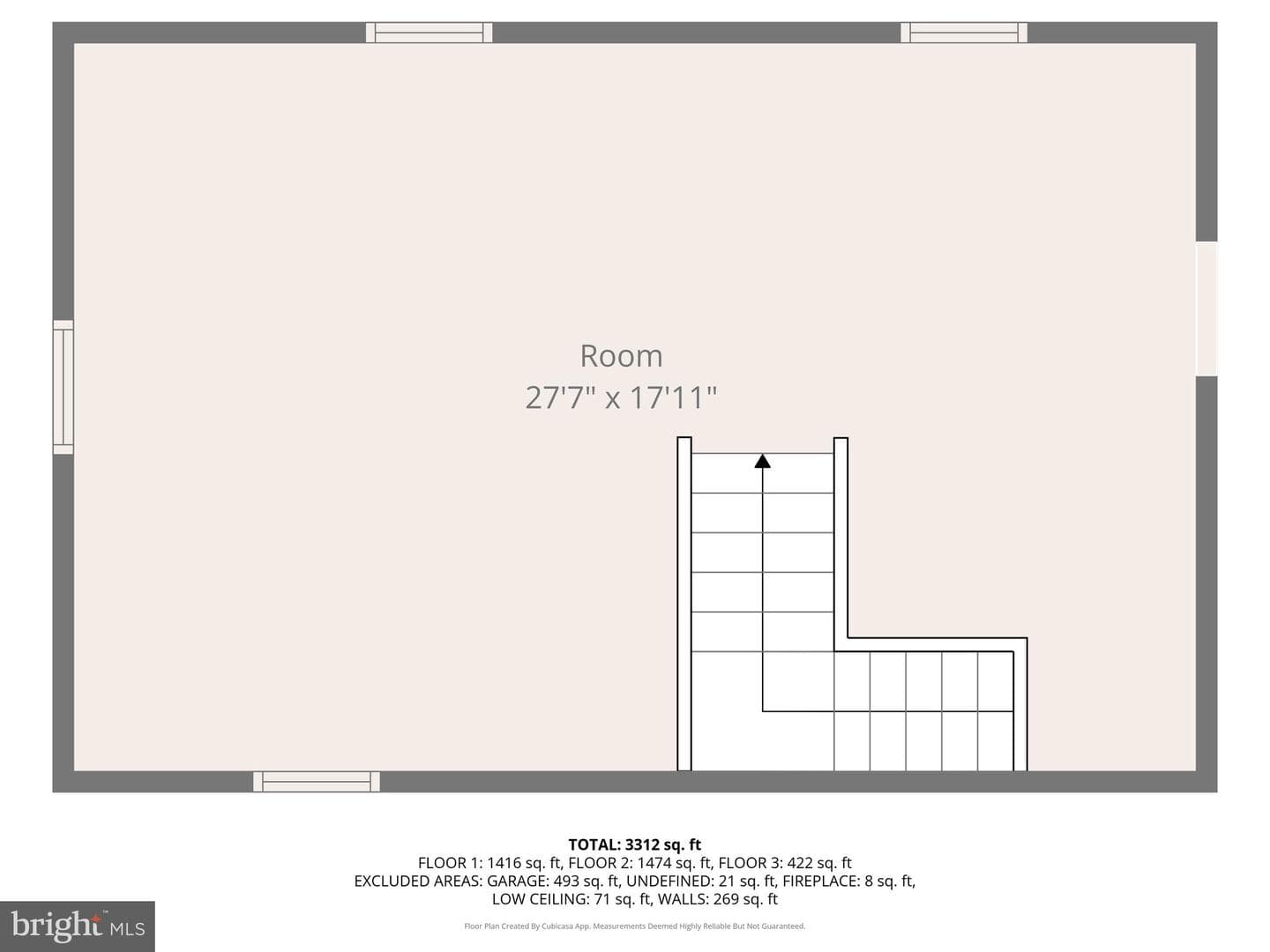 404 Whitecliff Drive photo 49