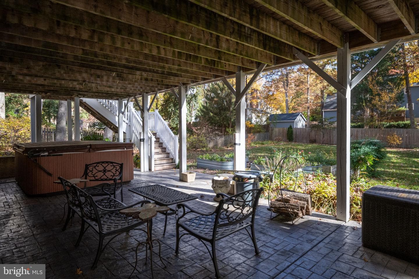 404 Whitecliff Drive photo 54