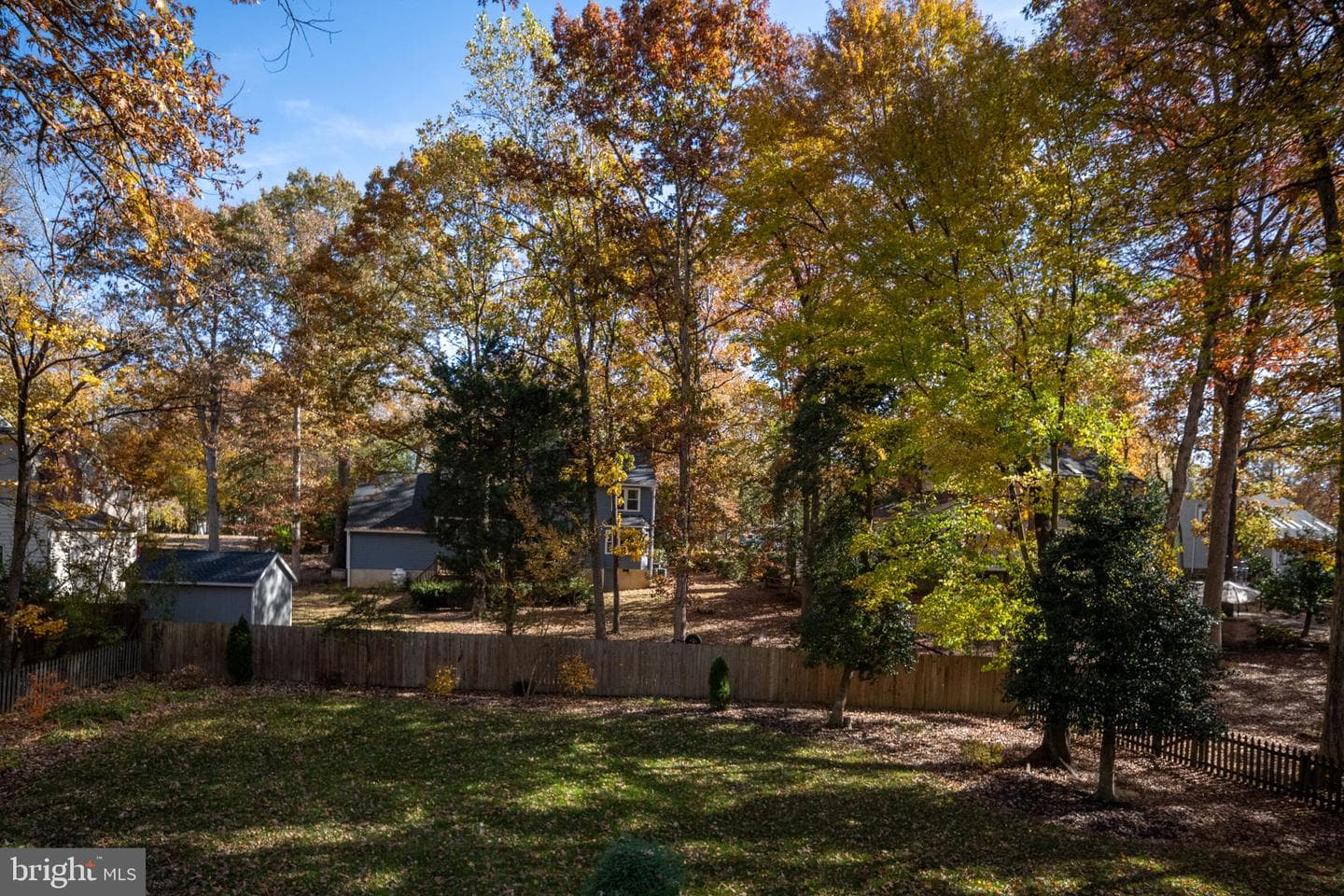 404 Whitecliff Drive photo 58