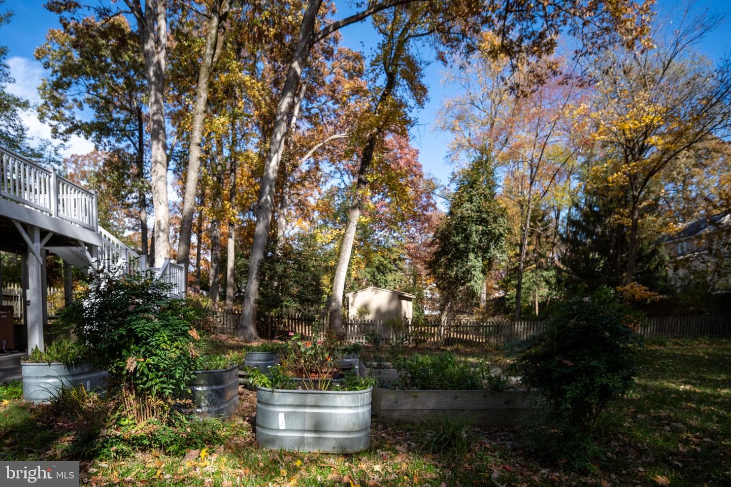 404 Whitecliff Drive photo 60