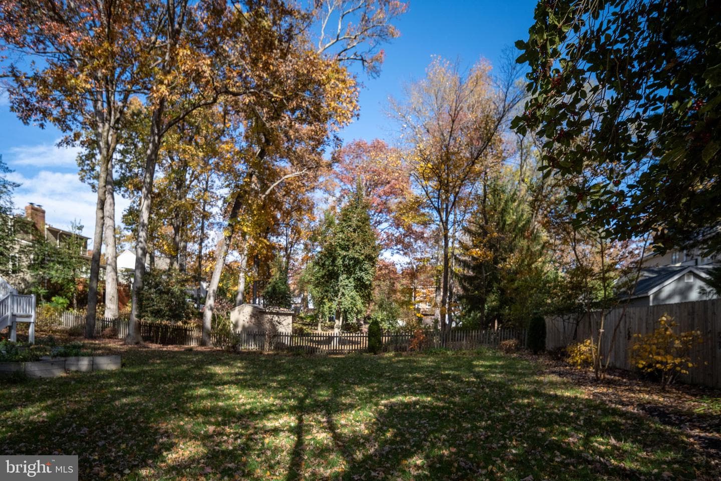 404 Whitecliff Drive photo 63