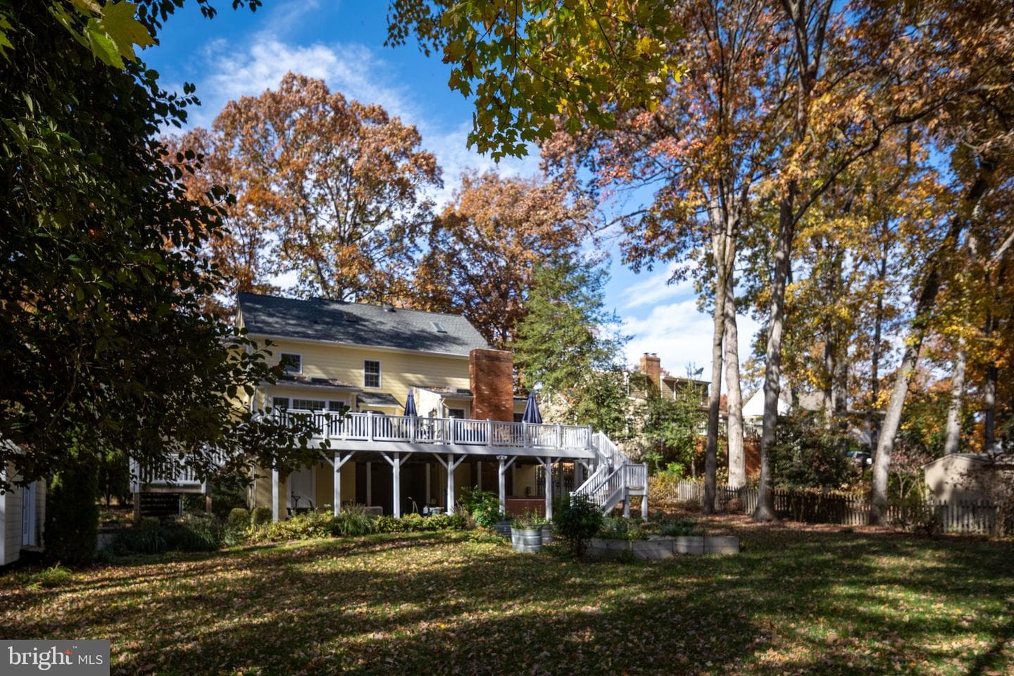 404 Whitecliff Drive photo 64