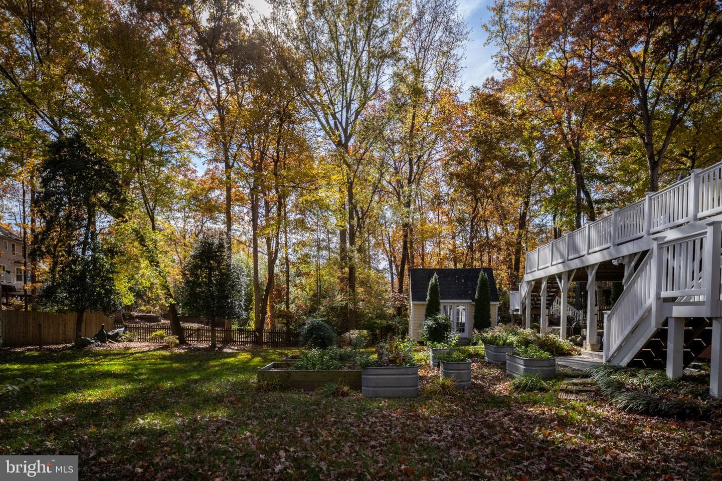 404 Whitecliff Drive photo 66