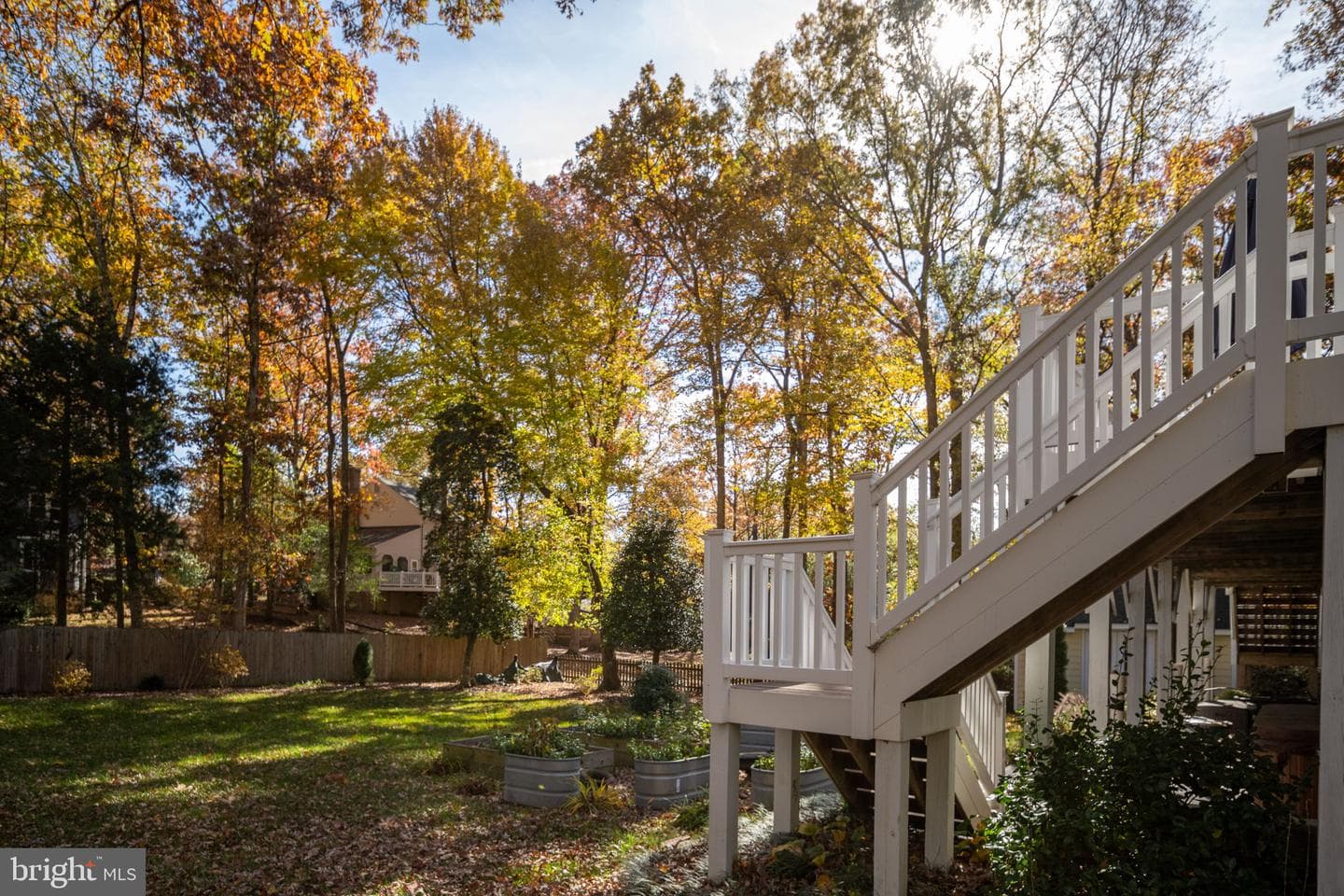 404 Whitecliff Drive photo 67