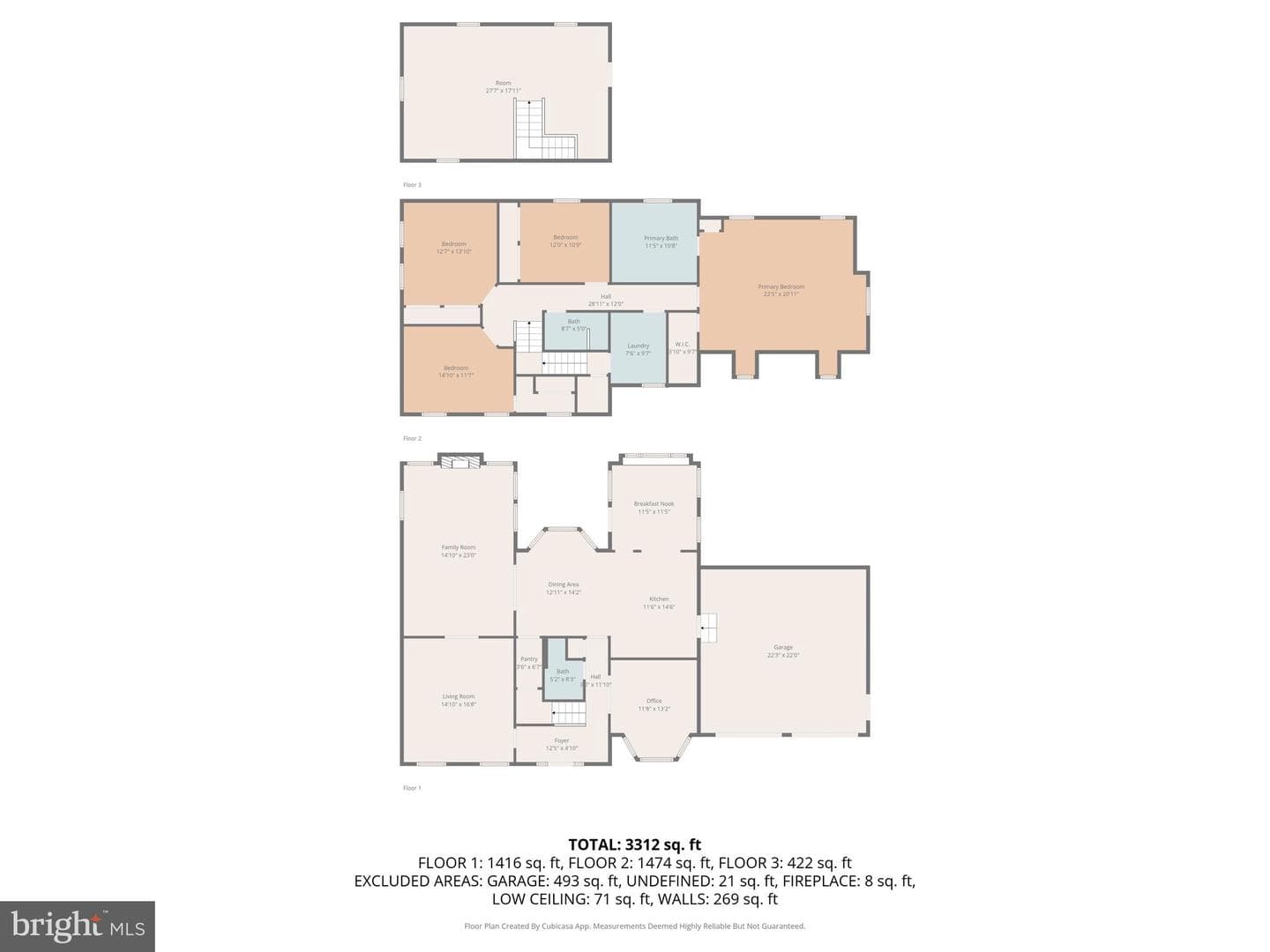 404 Whitecliff Drive photo 75