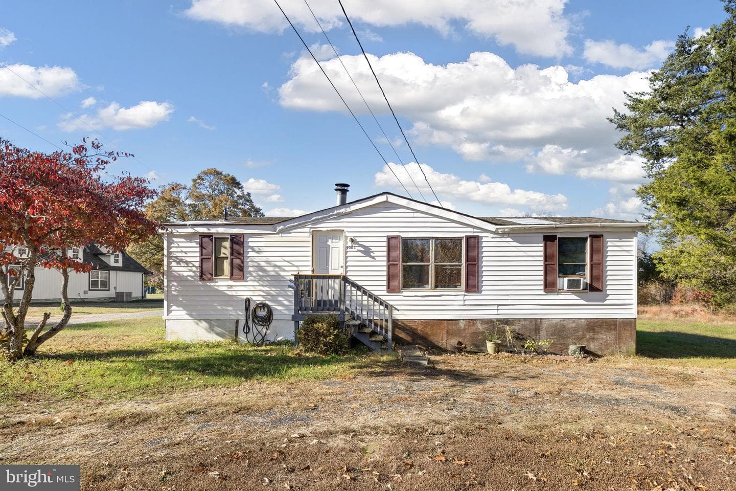 9004 Thornton Rolling Road photo 15