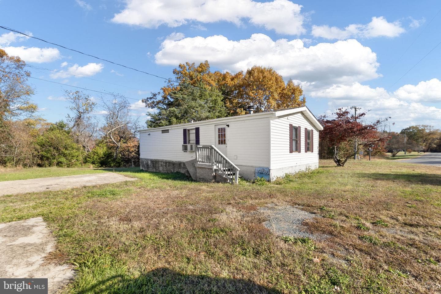 9004 Thornton Rolling Road photo 16